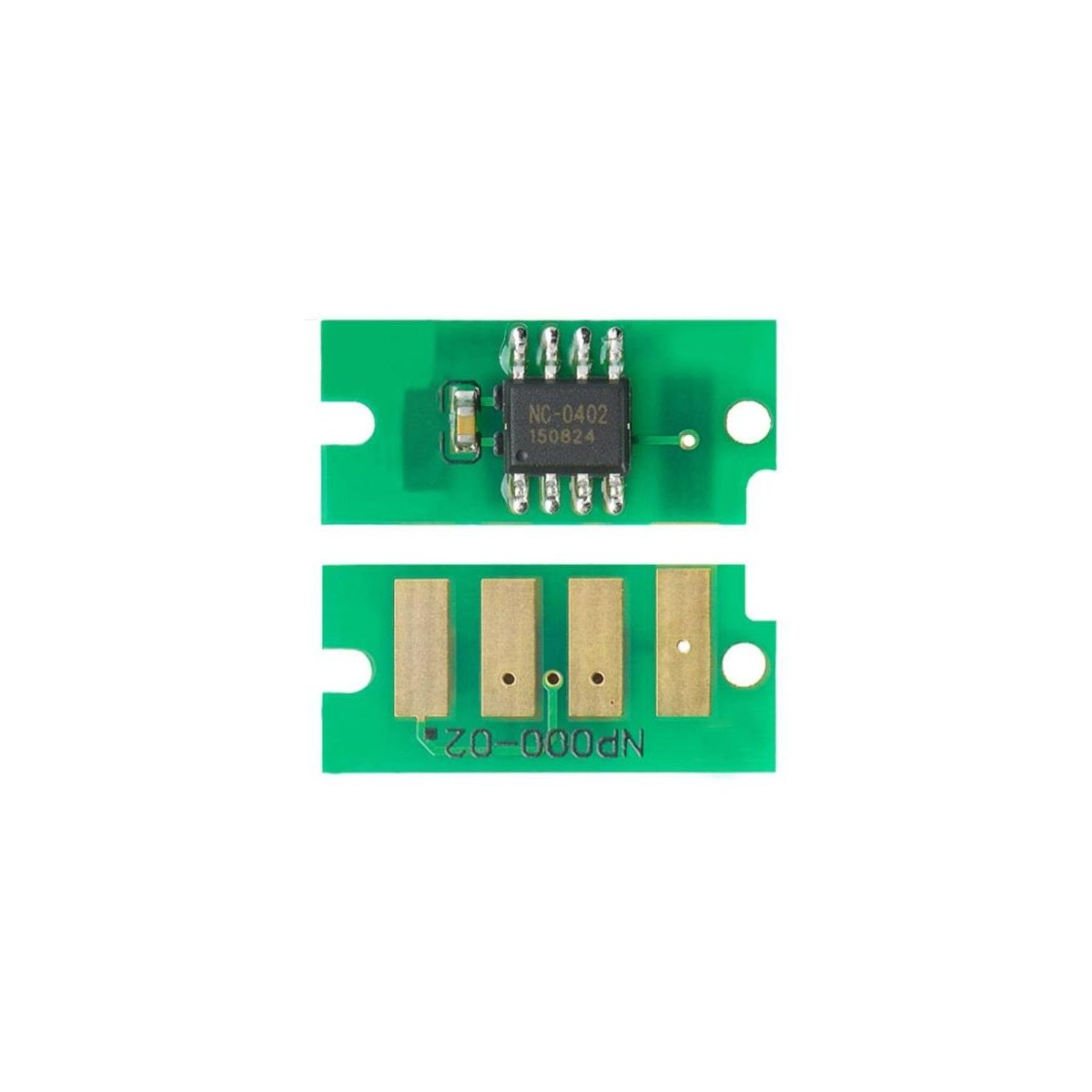 Epson Uyumlu AL M 220/M310/M320 DN Çip
